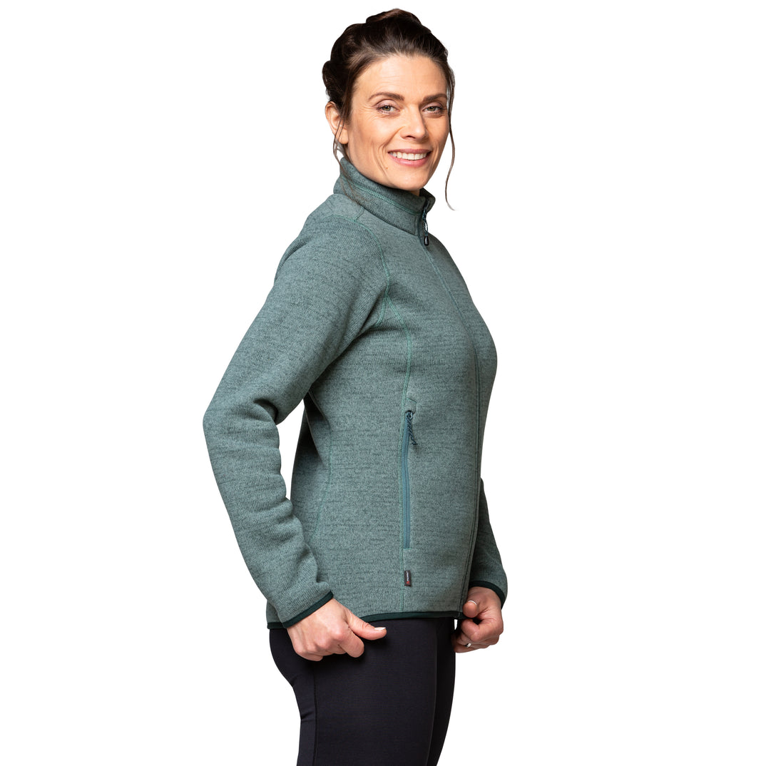 SP-01623 Balsam Green