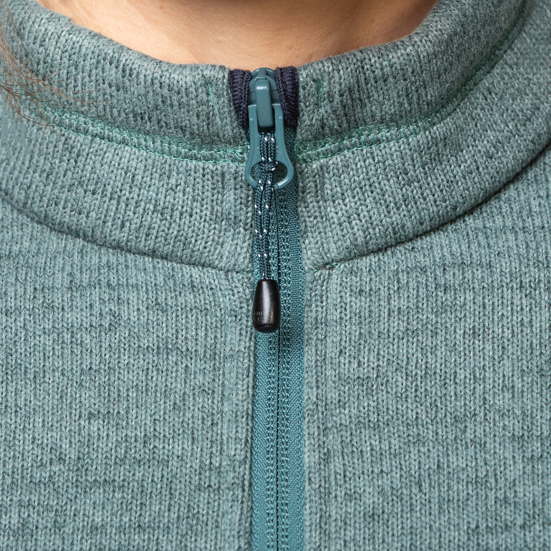 SP-01623 Balsam Green