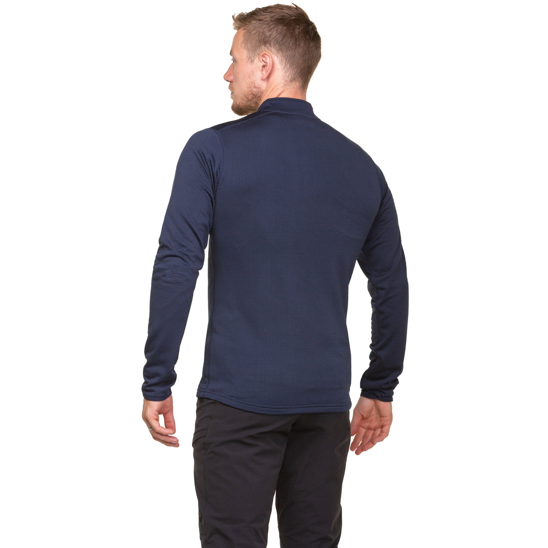 SP-01004 Blazer