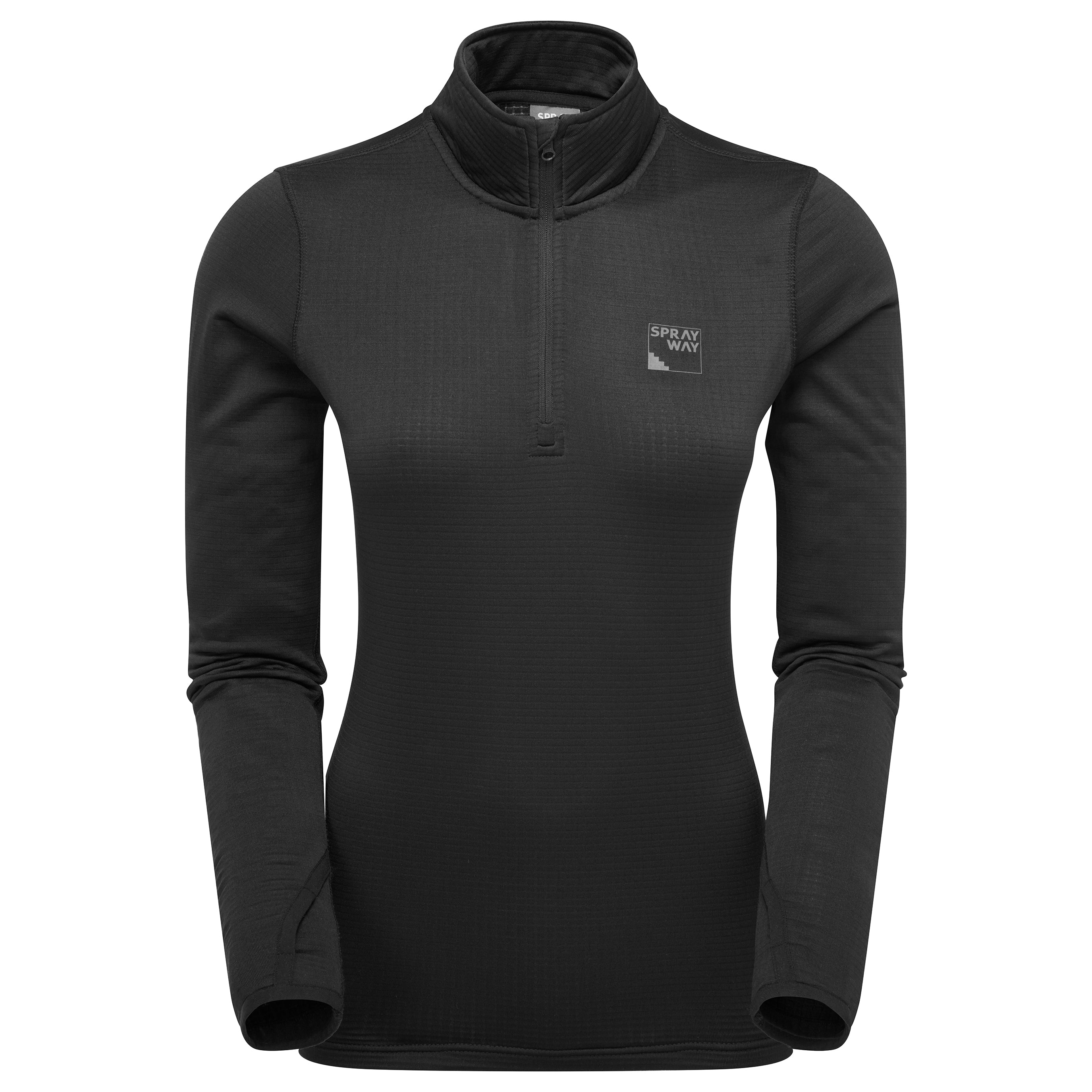 SP-005732_EFFRAHALF-ZIP_SP-