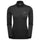SP-01006 Black
