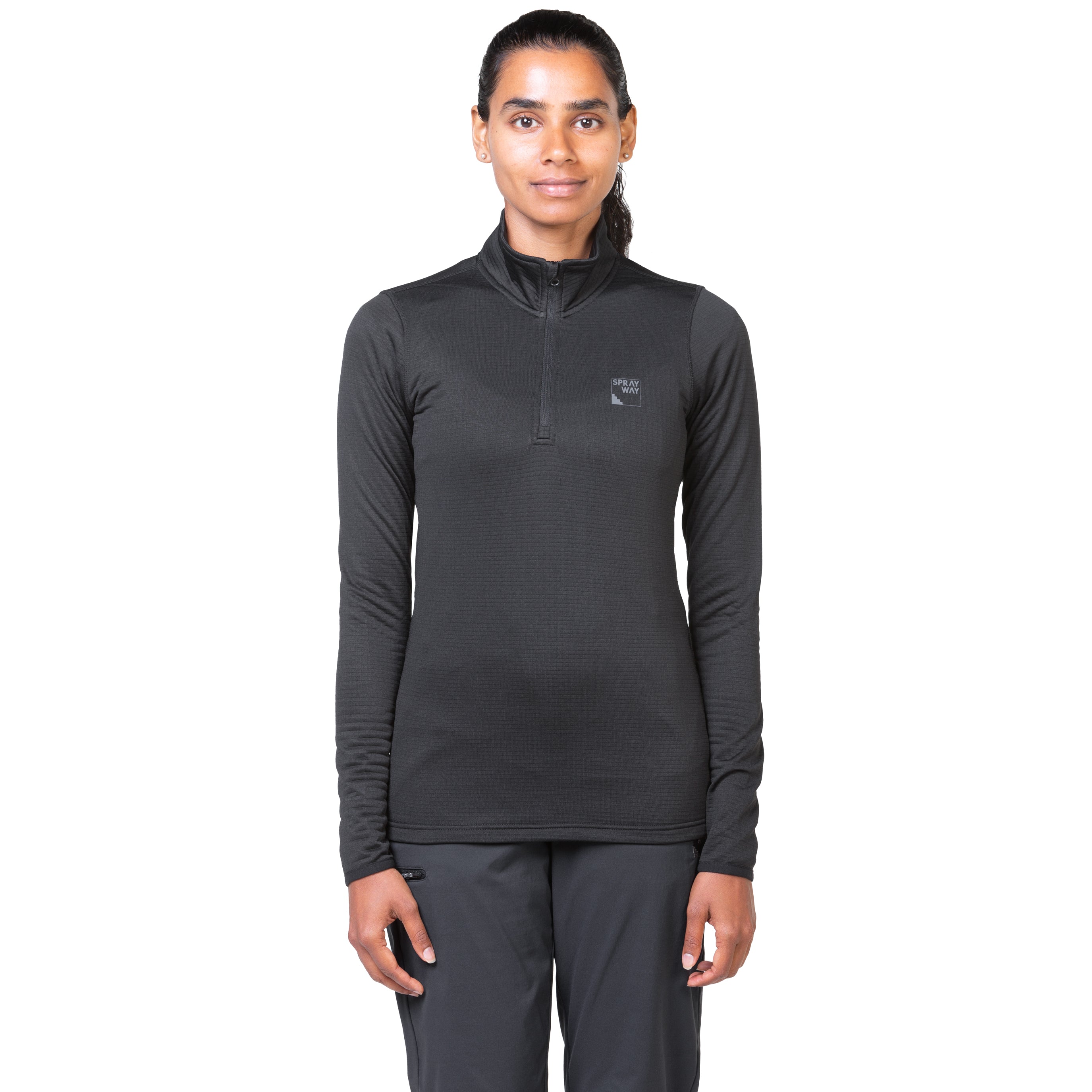 SP-005732_Efra_Half_Zip_SP-