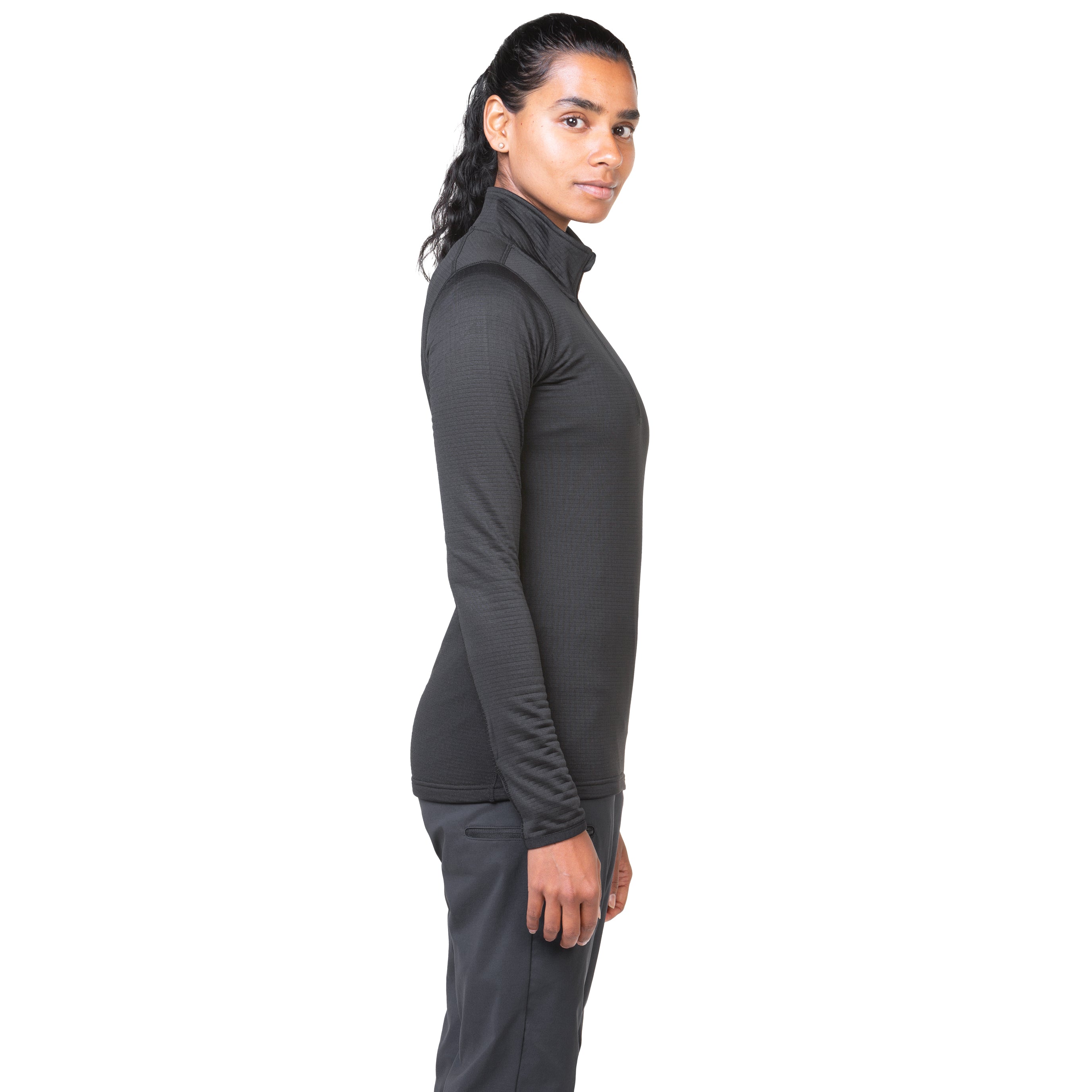SP-005732_Efra_Half_Zip_SP-