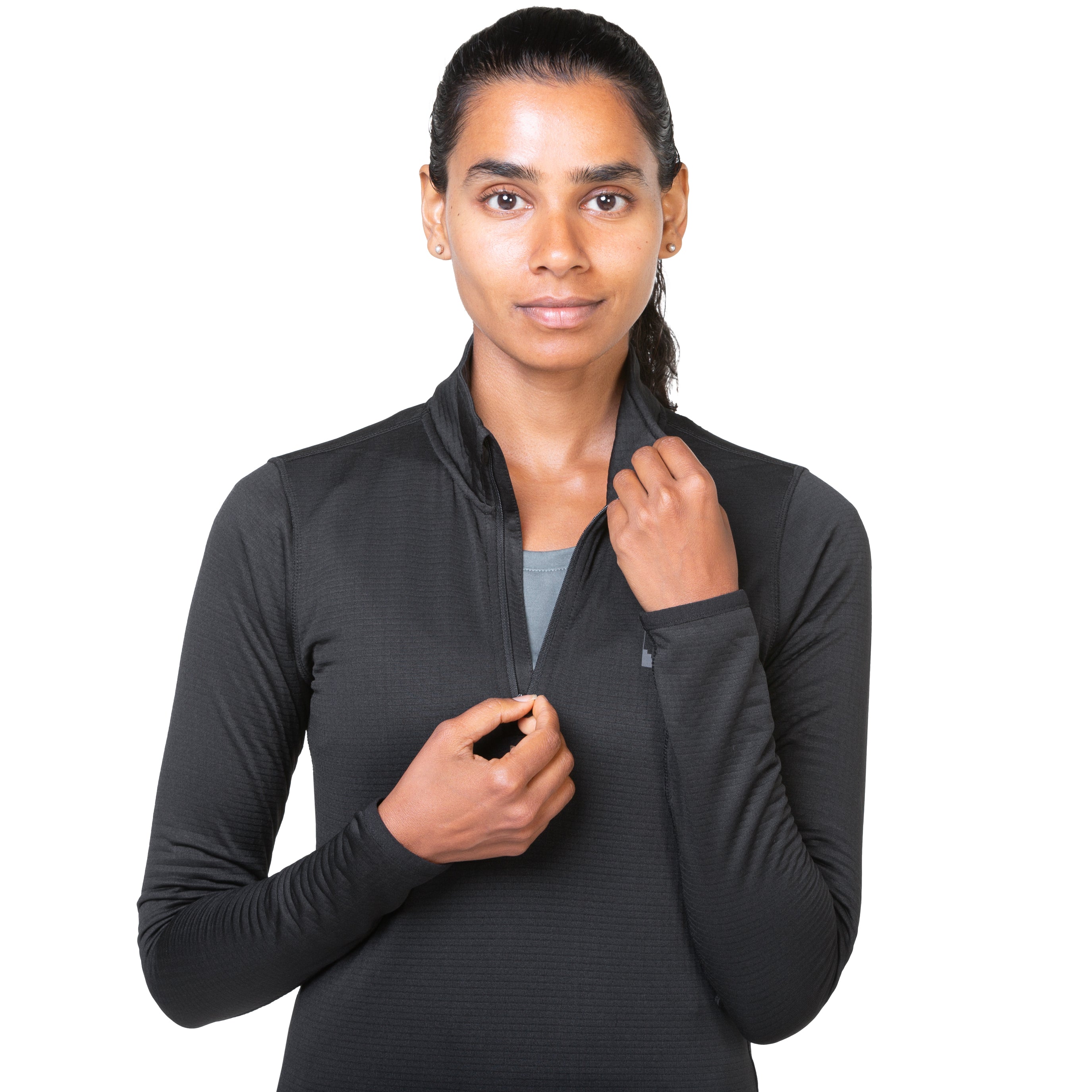SP-005732_Efra_Half_Zip_SP-