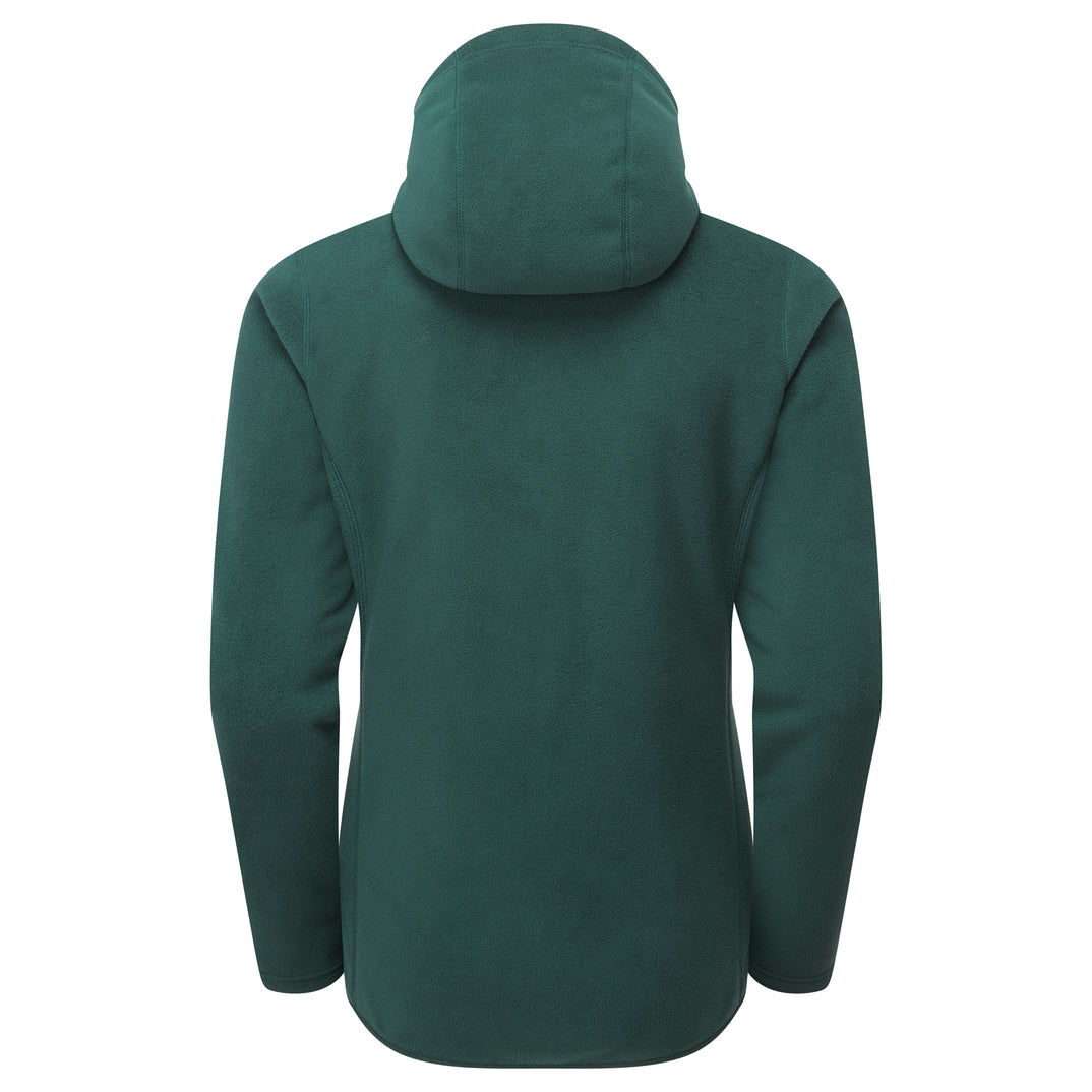 SP-01625 Dark Spruce/Balsam