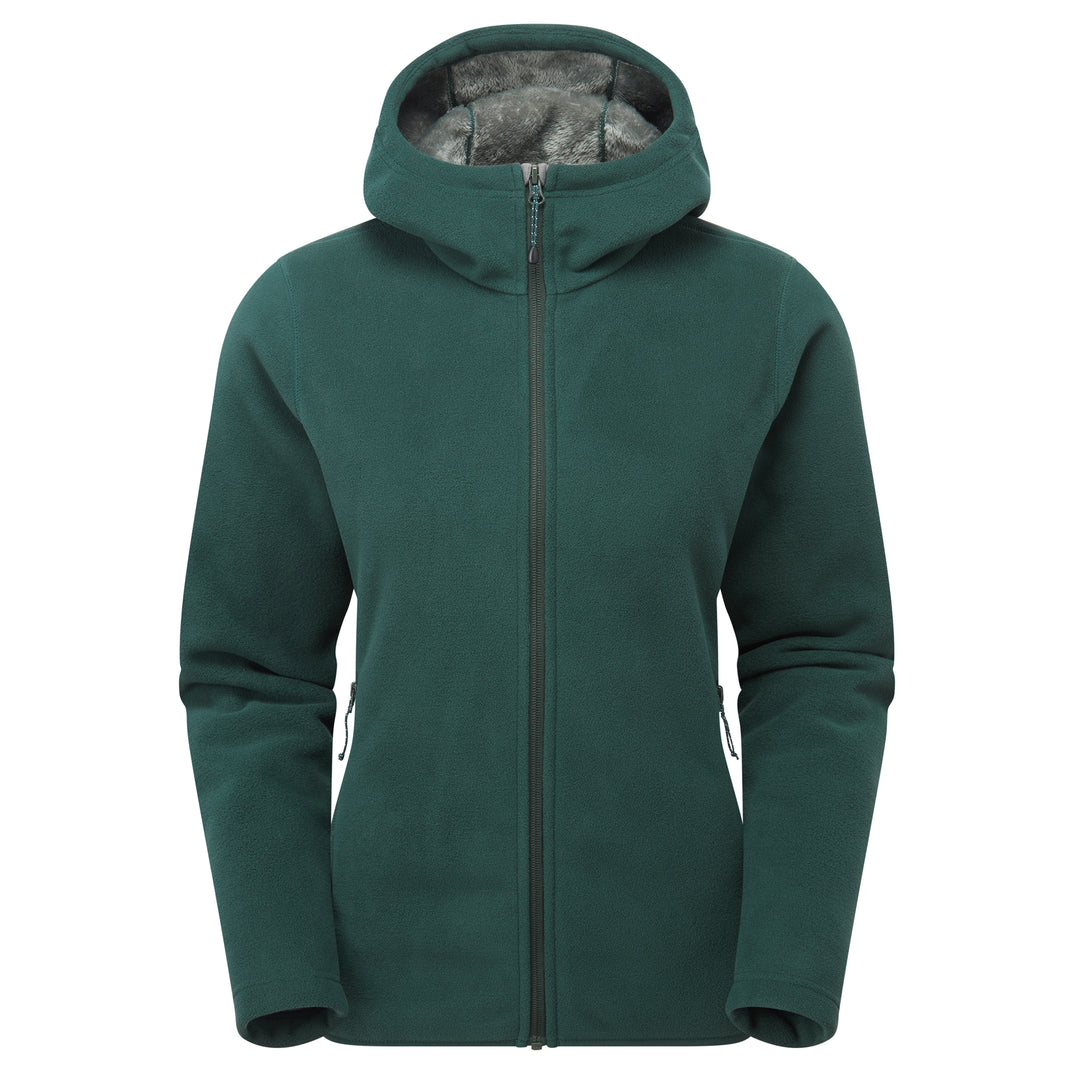 SP-01625 Dark Spruce/Balsam