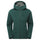 SP-01625 Dark Spruce/Balsam