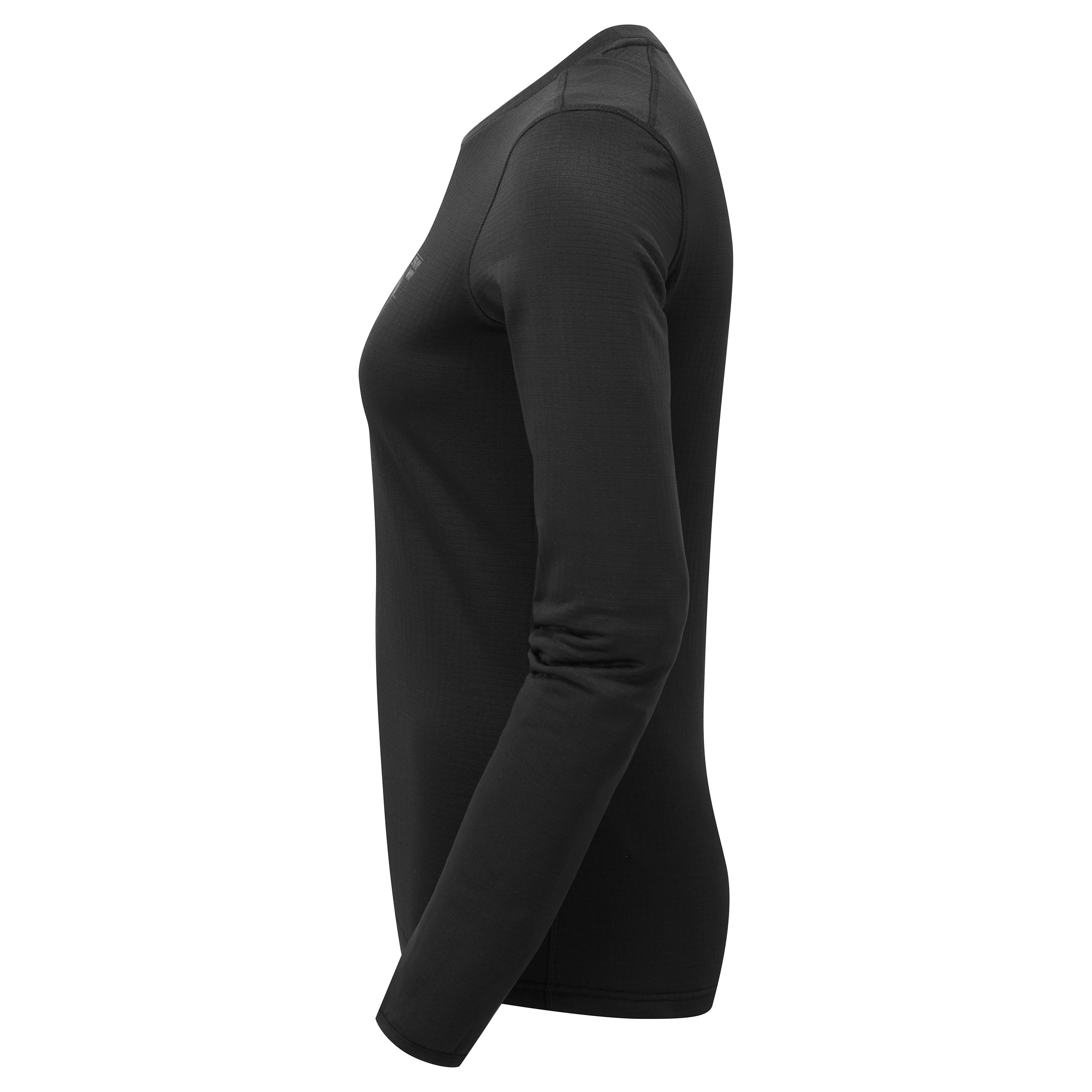 SP-005765_Effra_Crew_SP-