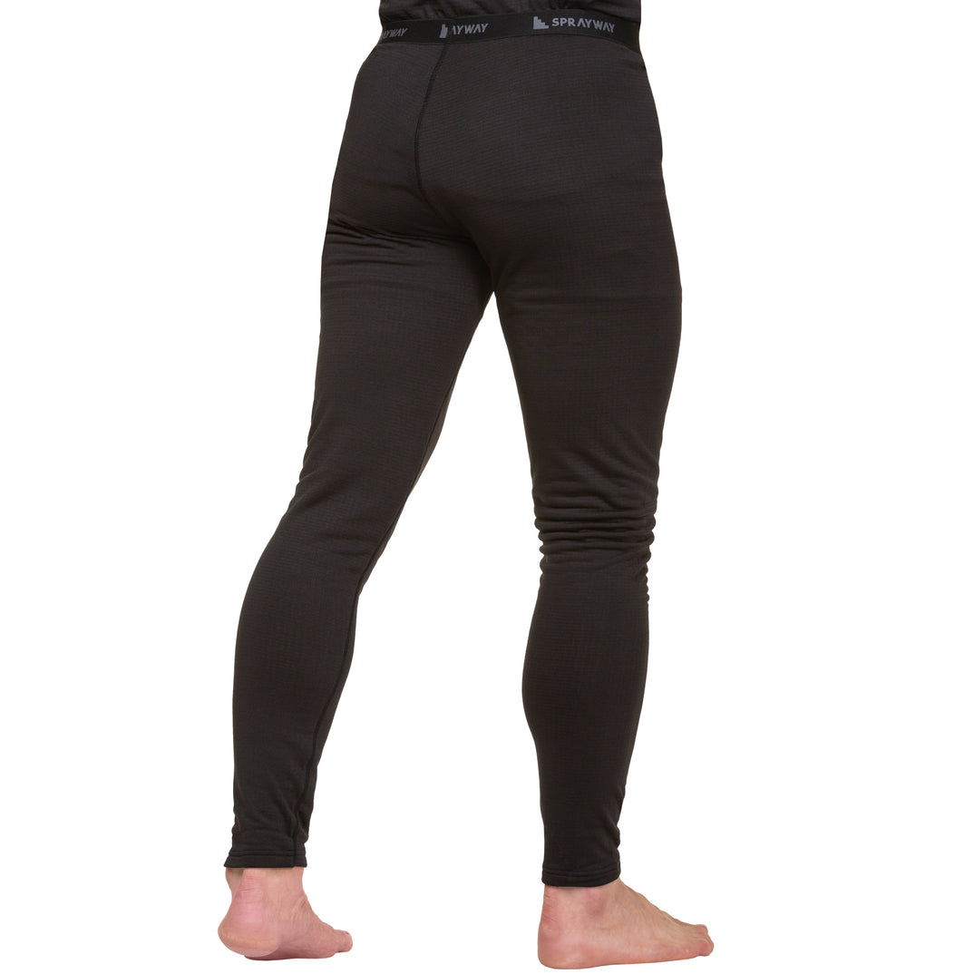 SP-01006 Black