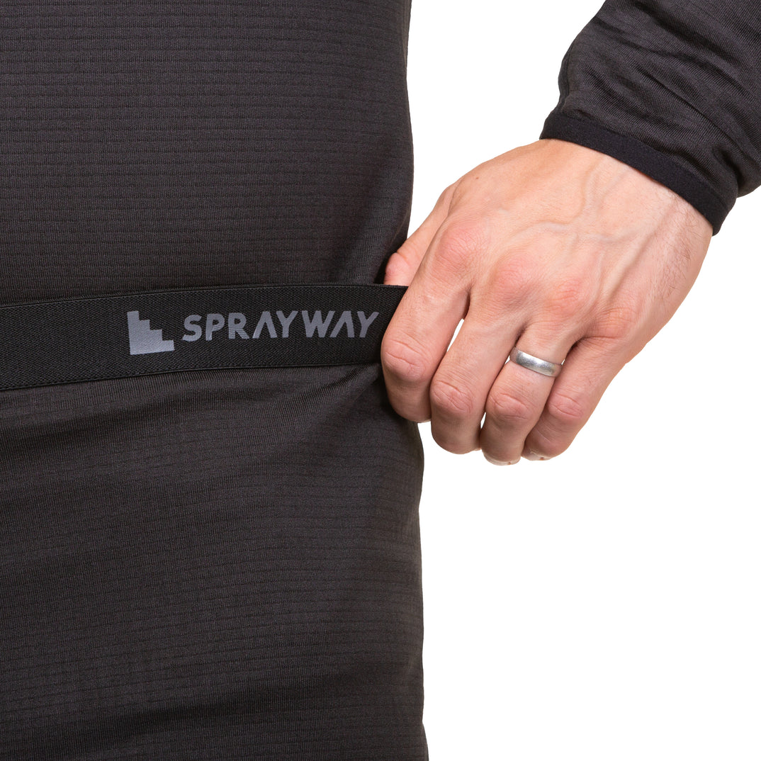 SP-01006 Black