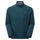 SP-01590 Marine Blue