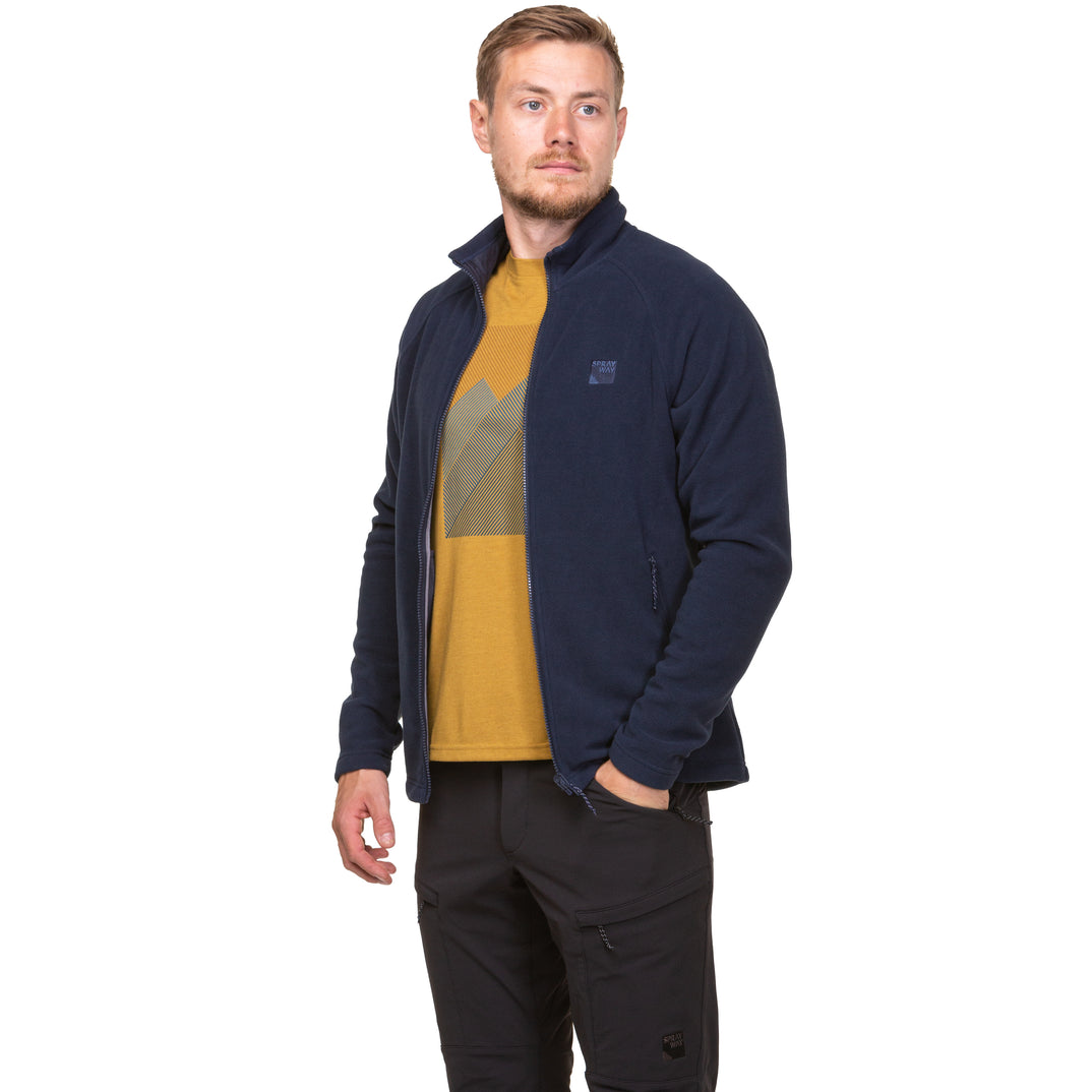 SP-01004 Blazer