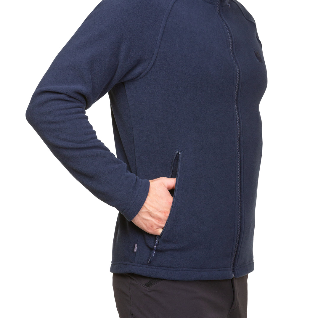 SP-01004 Blazer