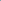 SP-01590 Marine Blue