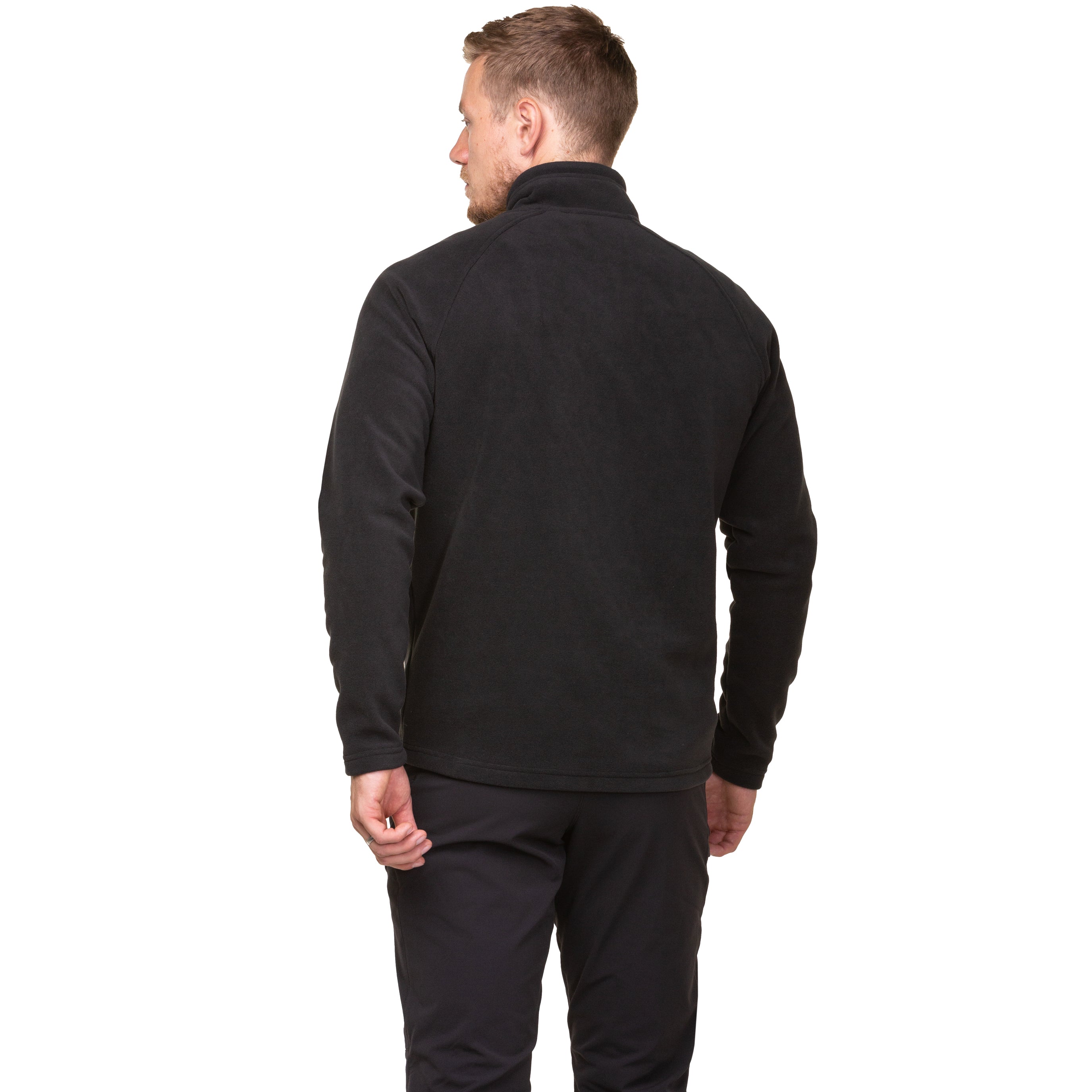 Sprayway minos half best sale zip