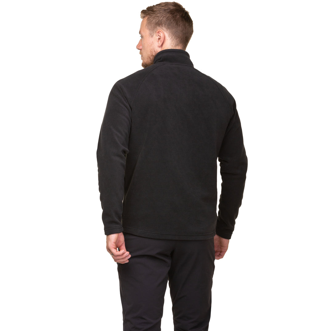 SP-01006 Black