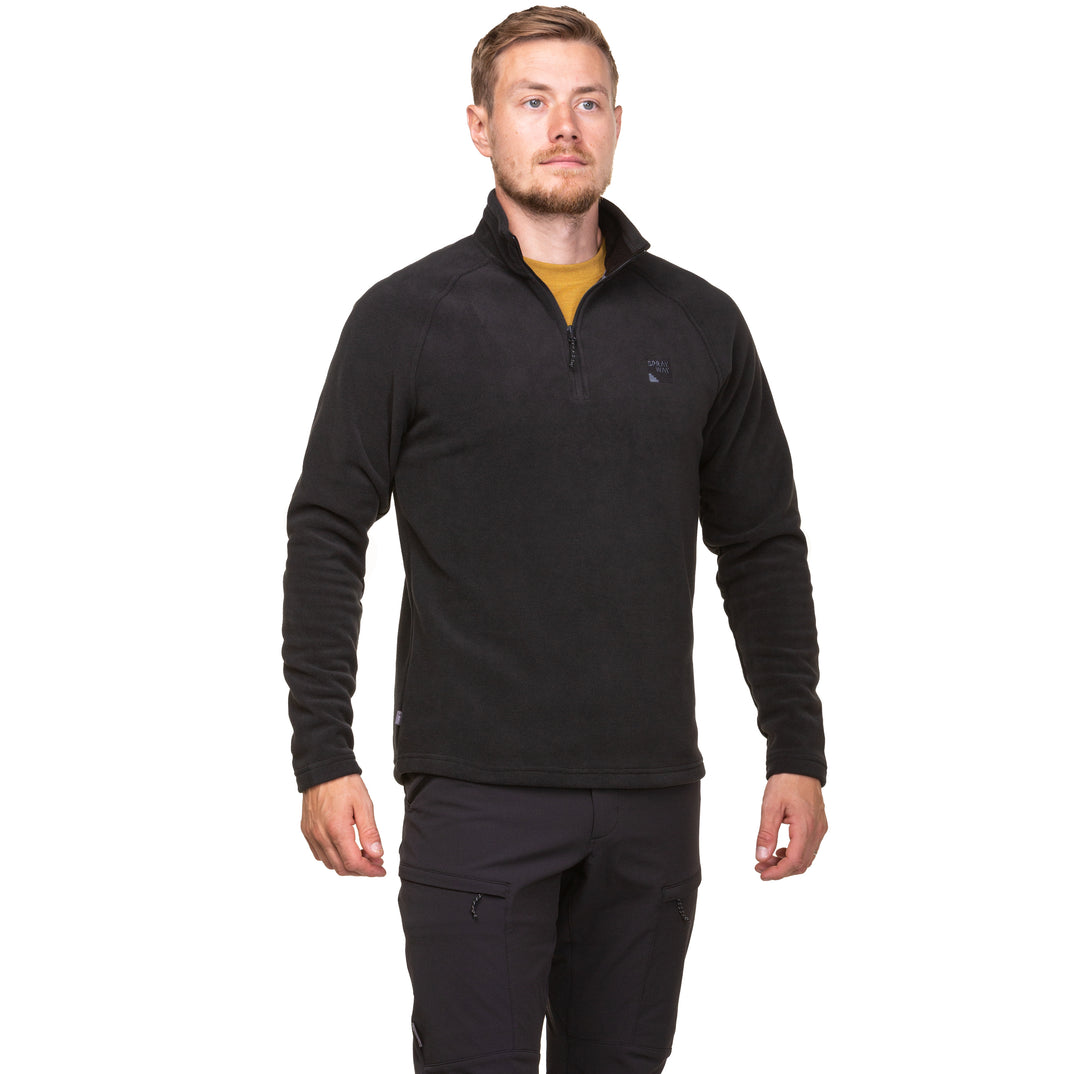 SP-01006 Black