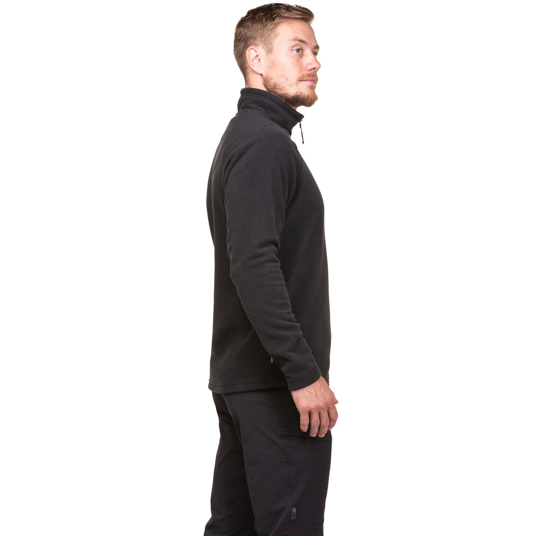 SP-01006 Black