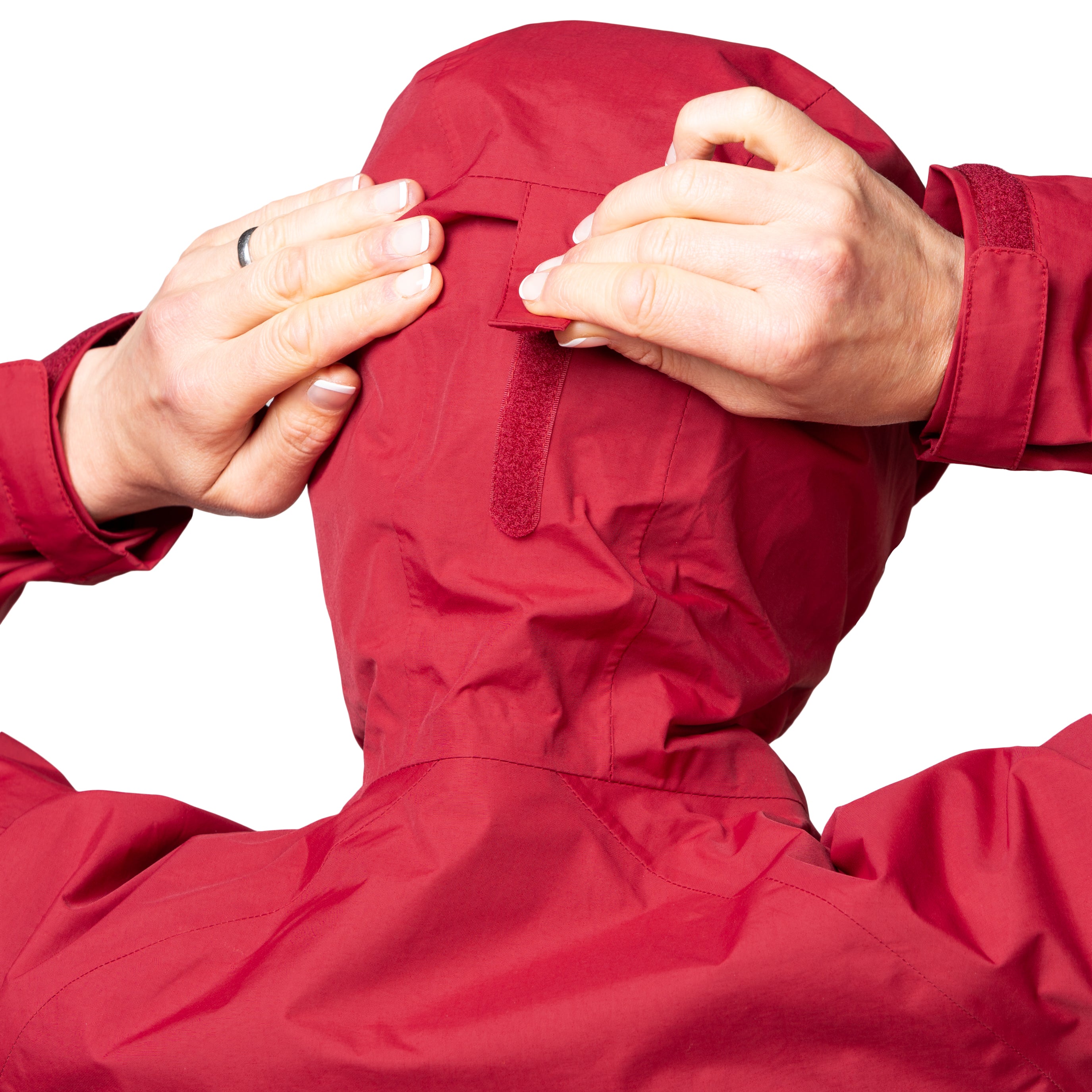 SP-005801_Atlanta_I.