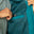 SP-01591 Blue Lagoon/Marine