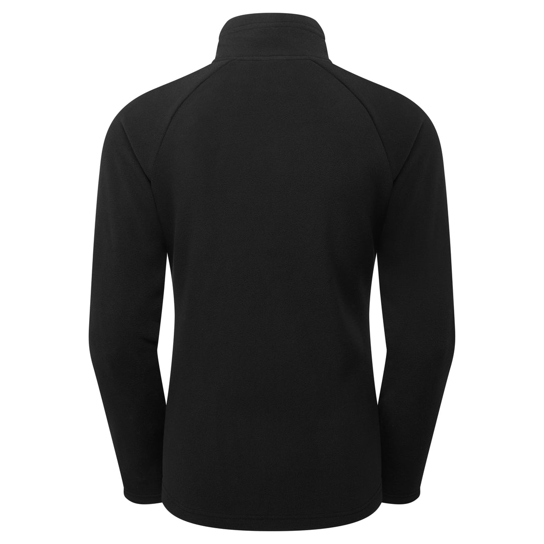 SP-01006 Black