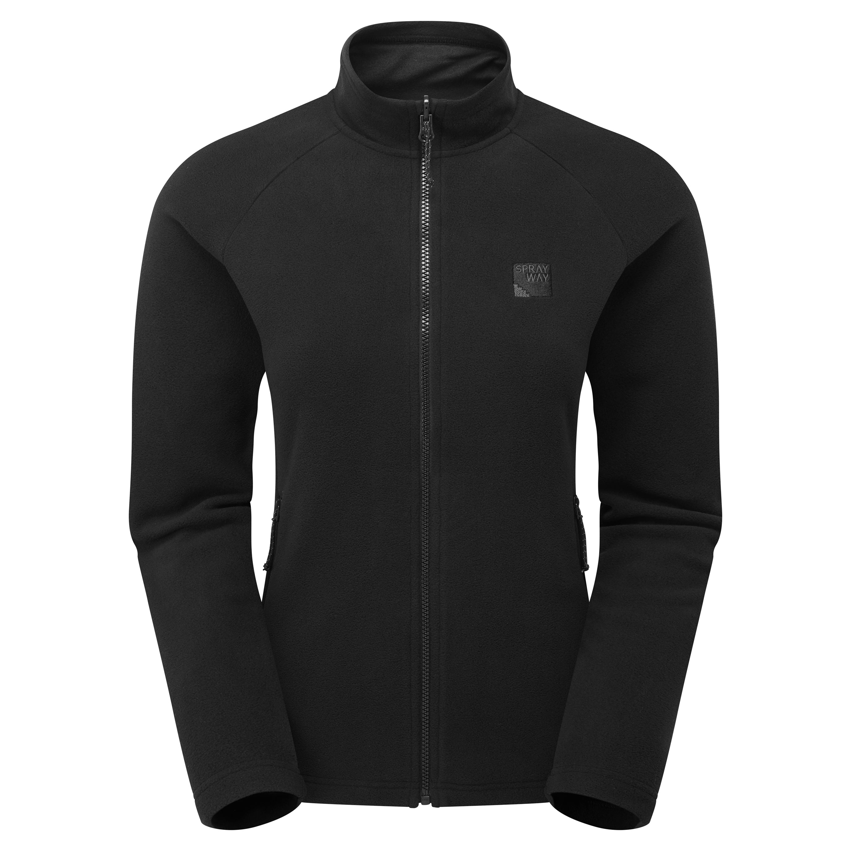 SP-005802_Atlanta_Fleece_I.