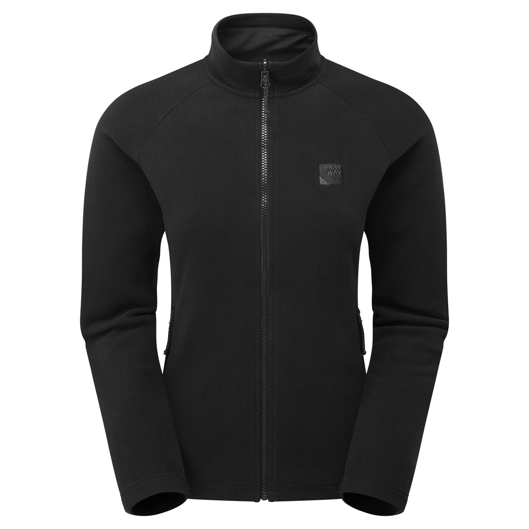 SP-01006 Black