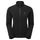 SP-01006 Black