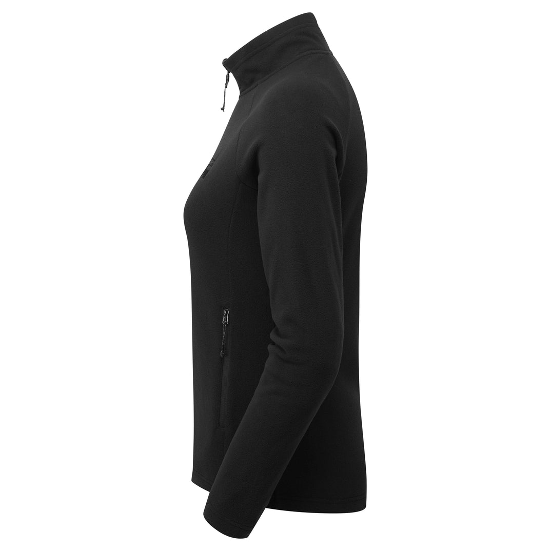 SP-01006 Black