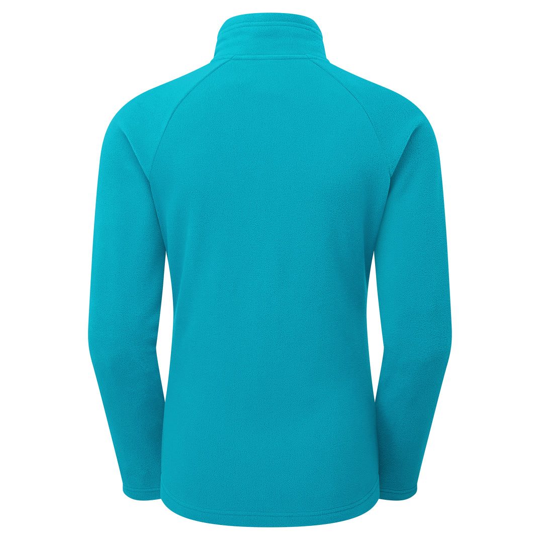 SP-01598 Blue Lagoon