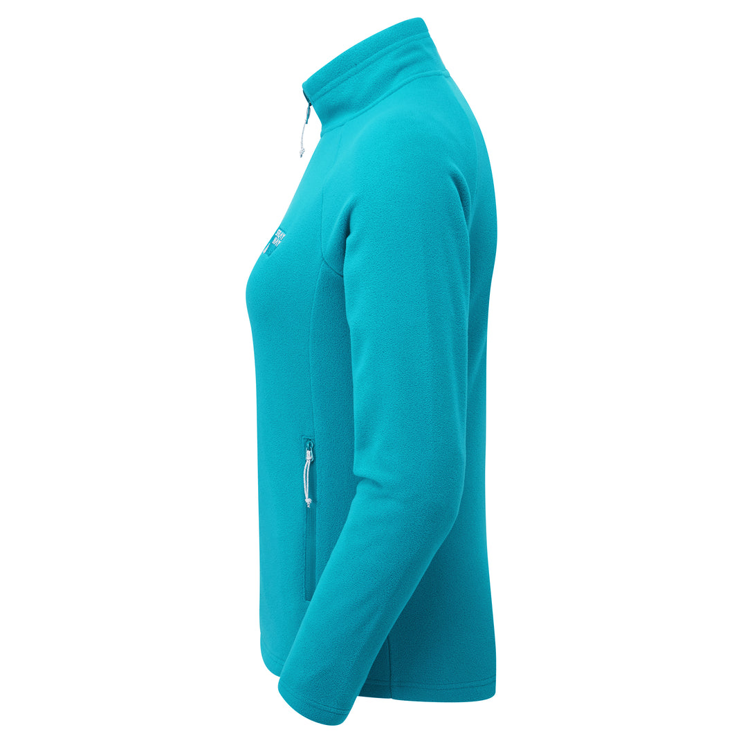 SP-01598 Blue Lagoon