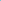 SP-01598 Blue Lagoon