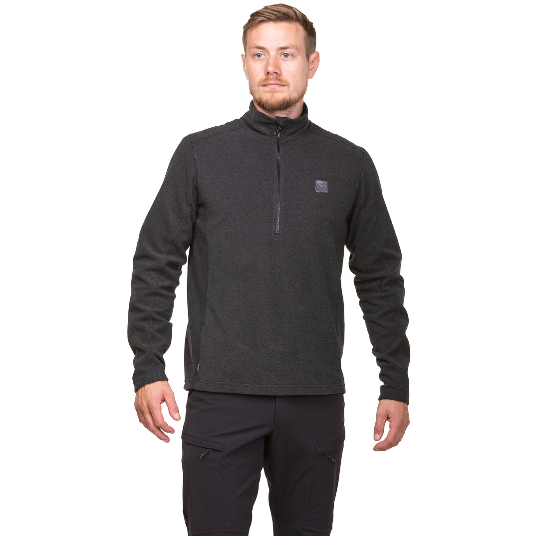 Maol Half-Zip