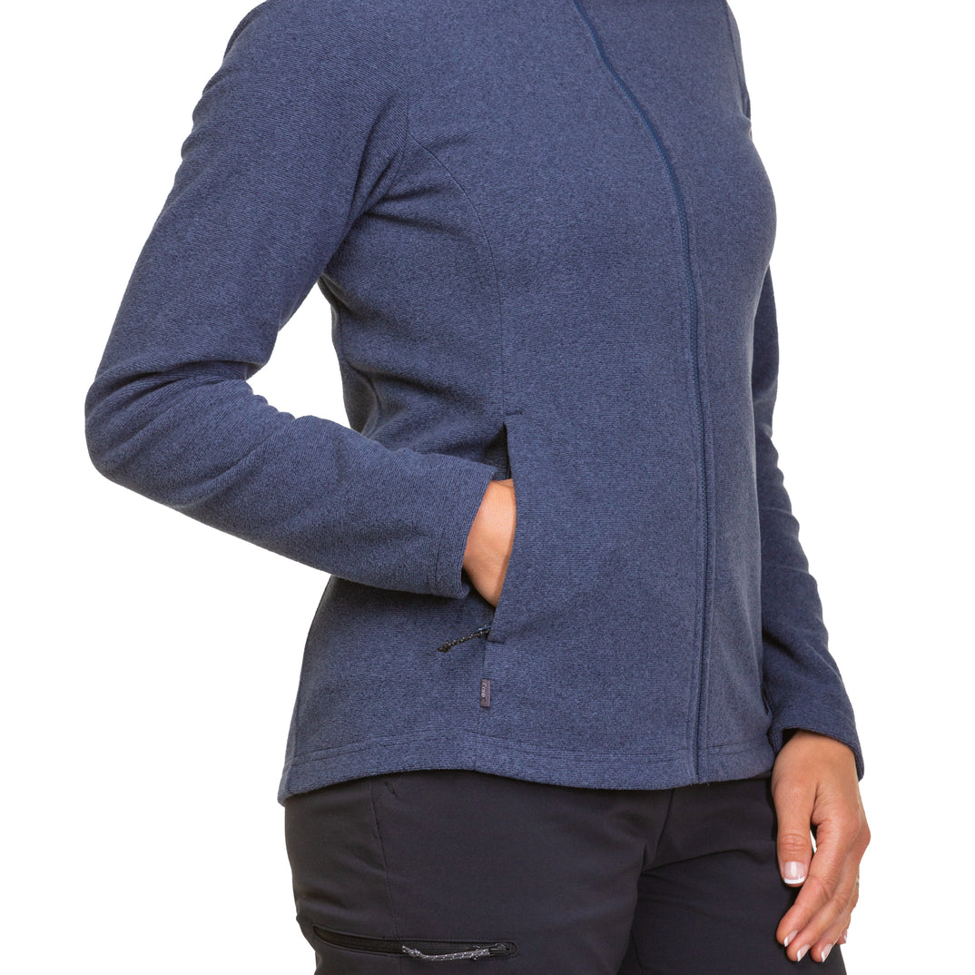 SP-01425 Light Blazer