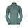 SP-01623 Balsam Green