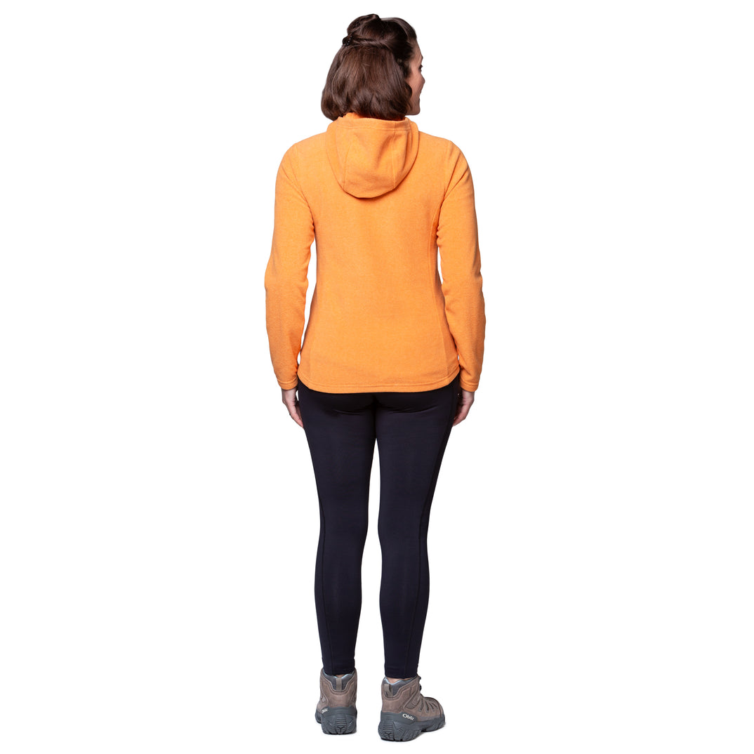SP-01676 Squash