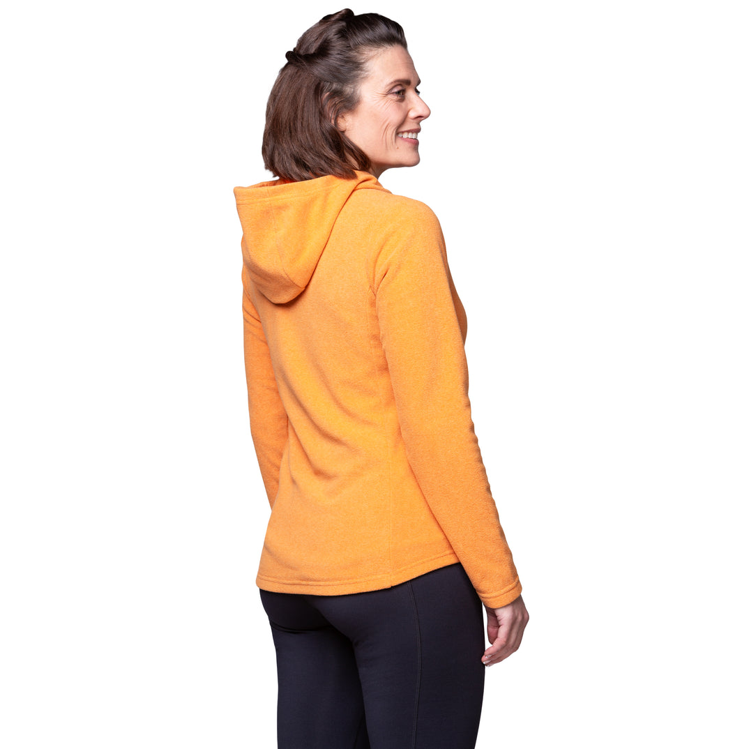 SP-01676 Squash