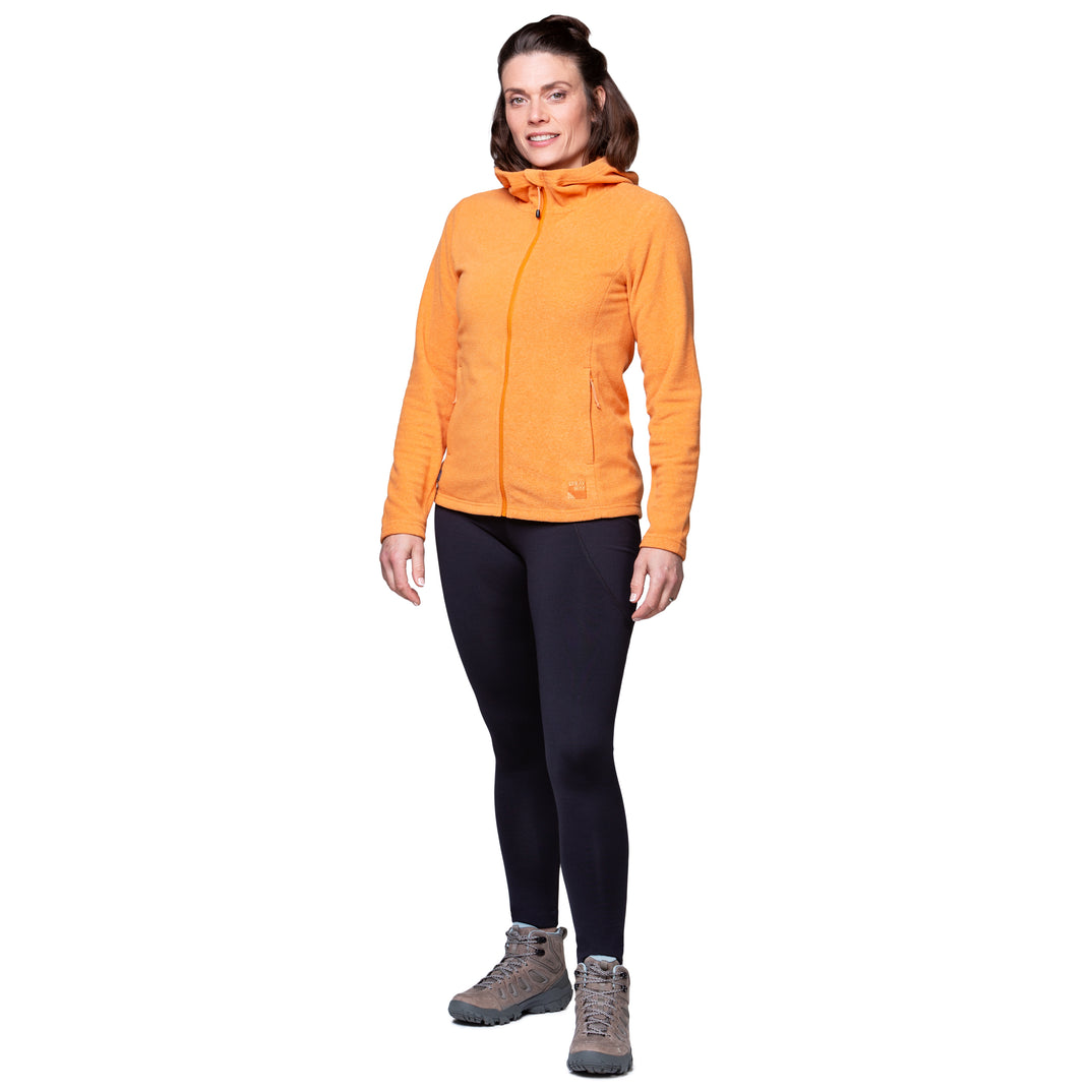 SP-01676 Squash