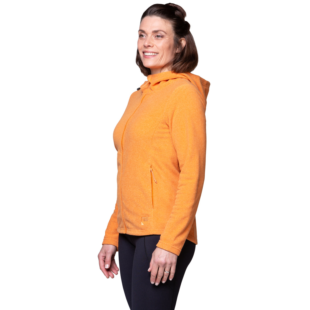 SP-01676 Squash