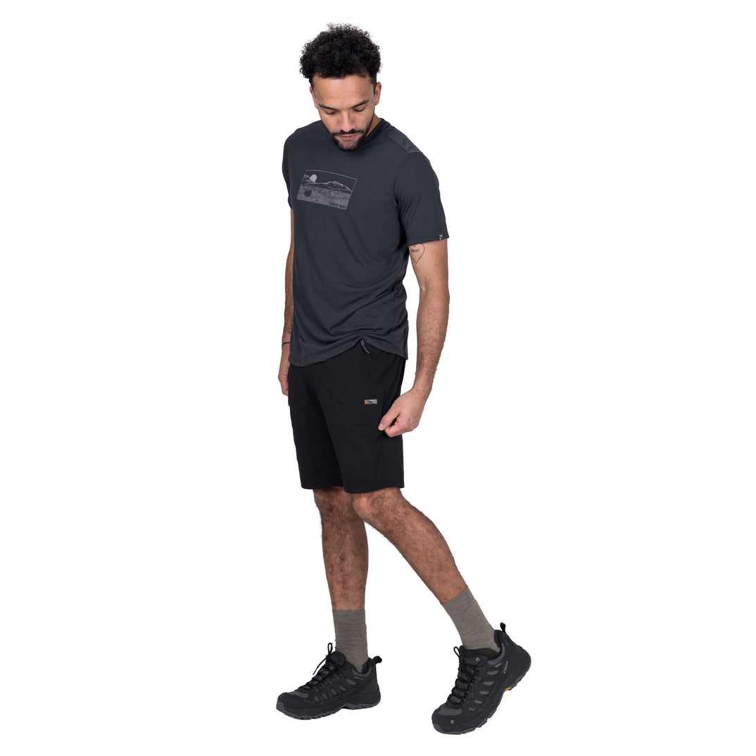 SP-01006 Black