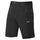 SP-01006 Black