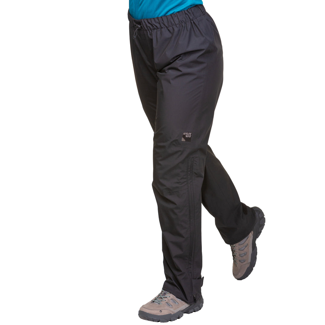 SP-01006 Black