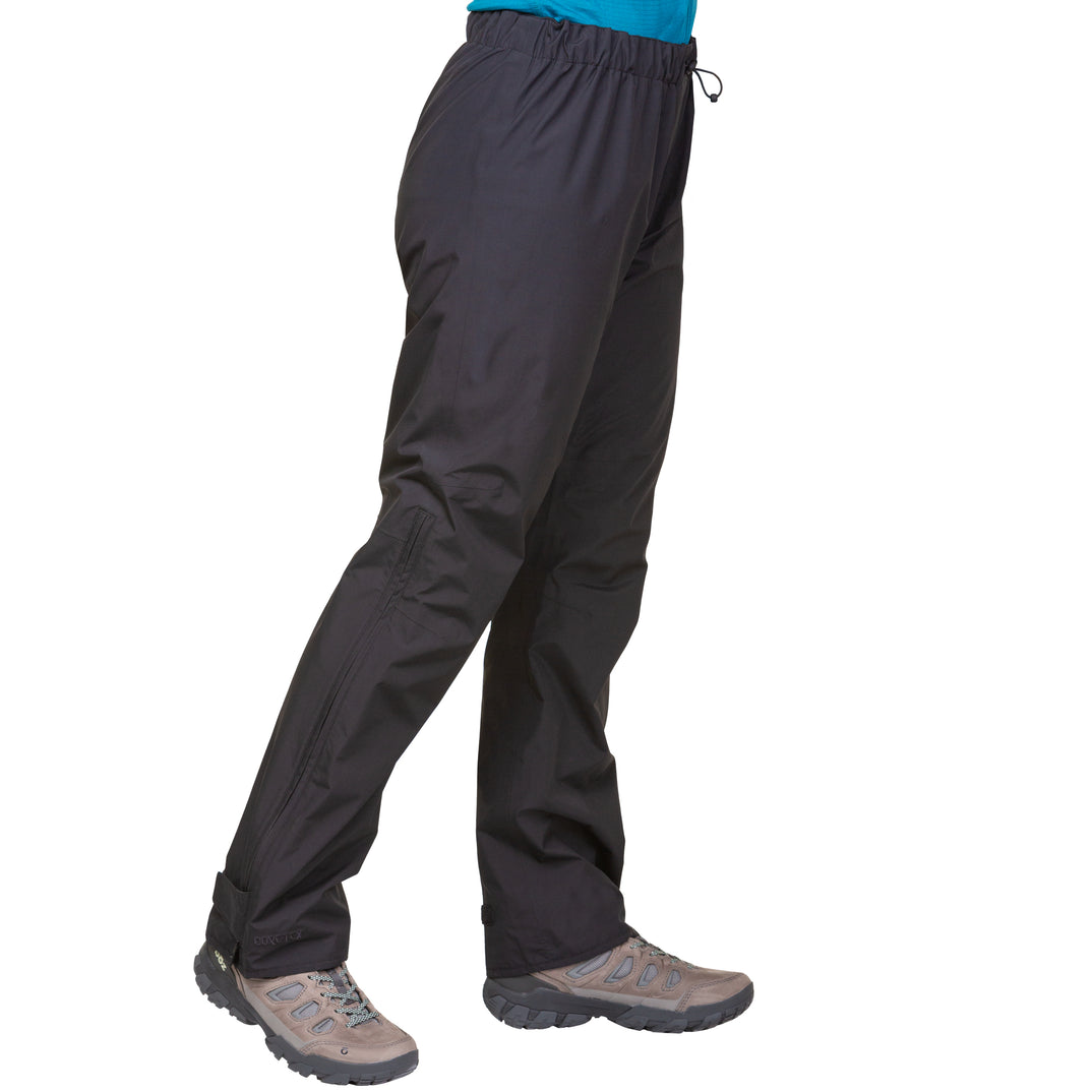 SP-01006 Black