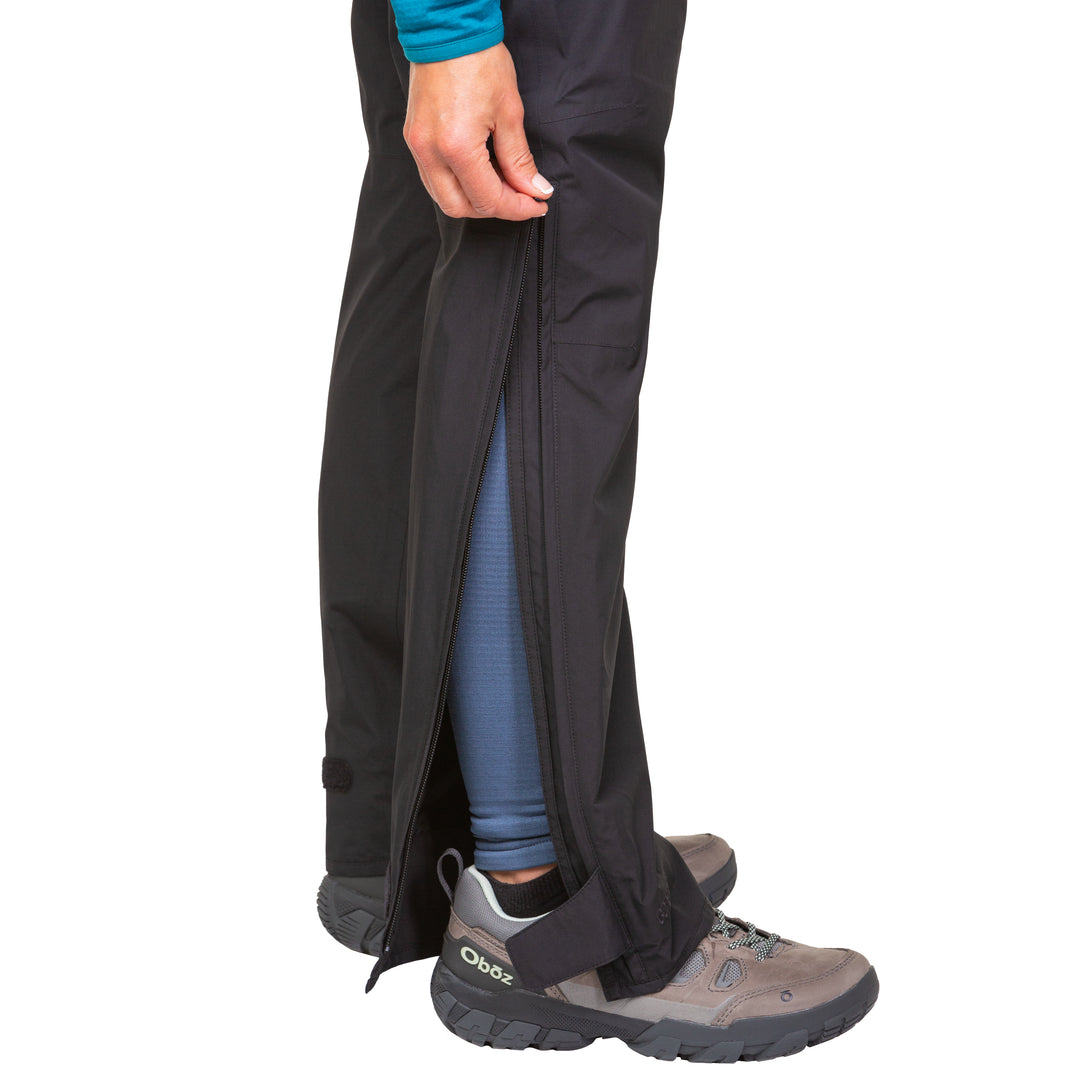 SP-01006 Black