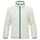 SP-01666 Vapour