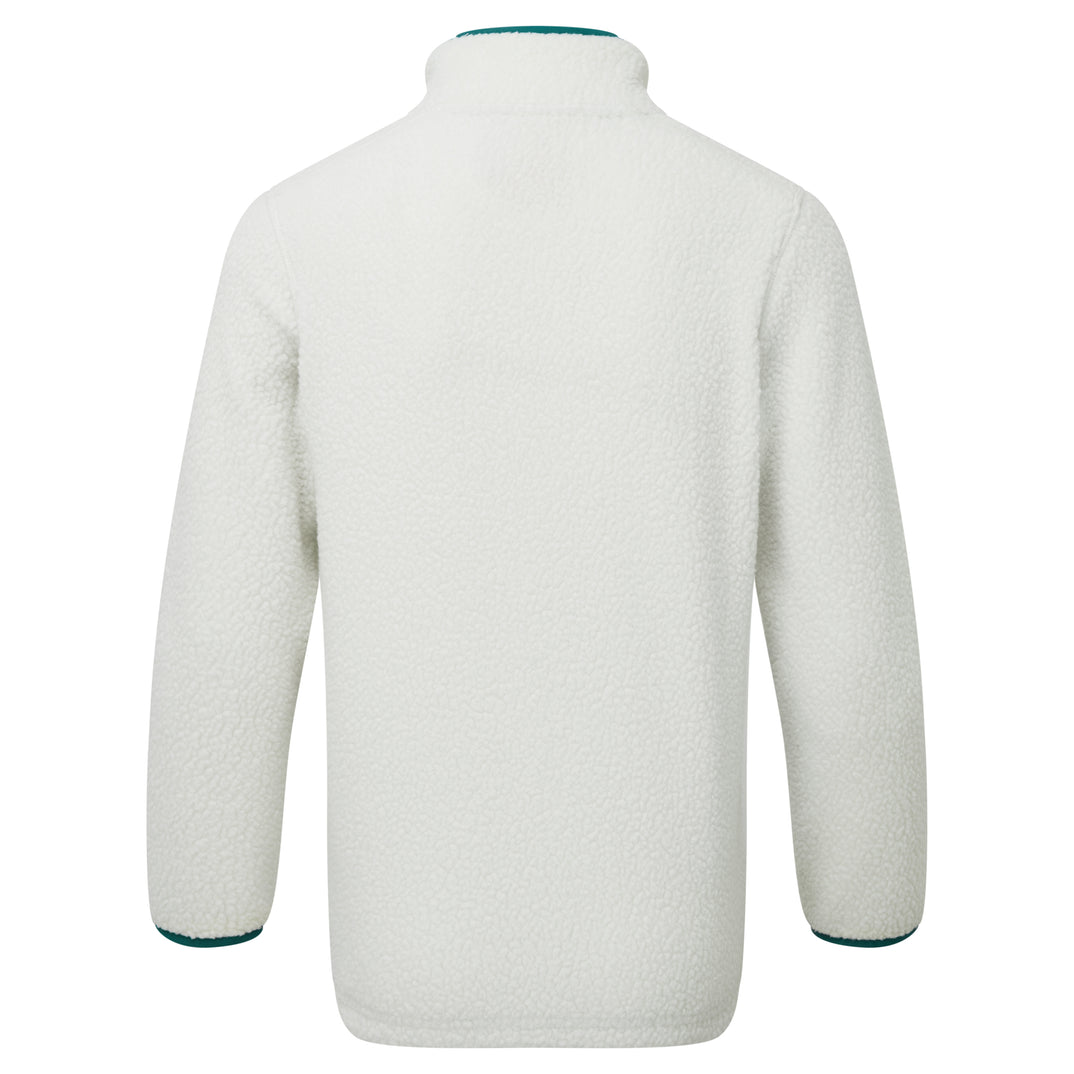 SP-01666 Vapour