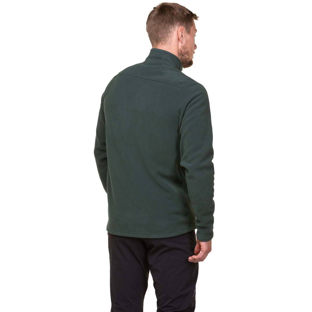 SP-01583 Dark Spruce