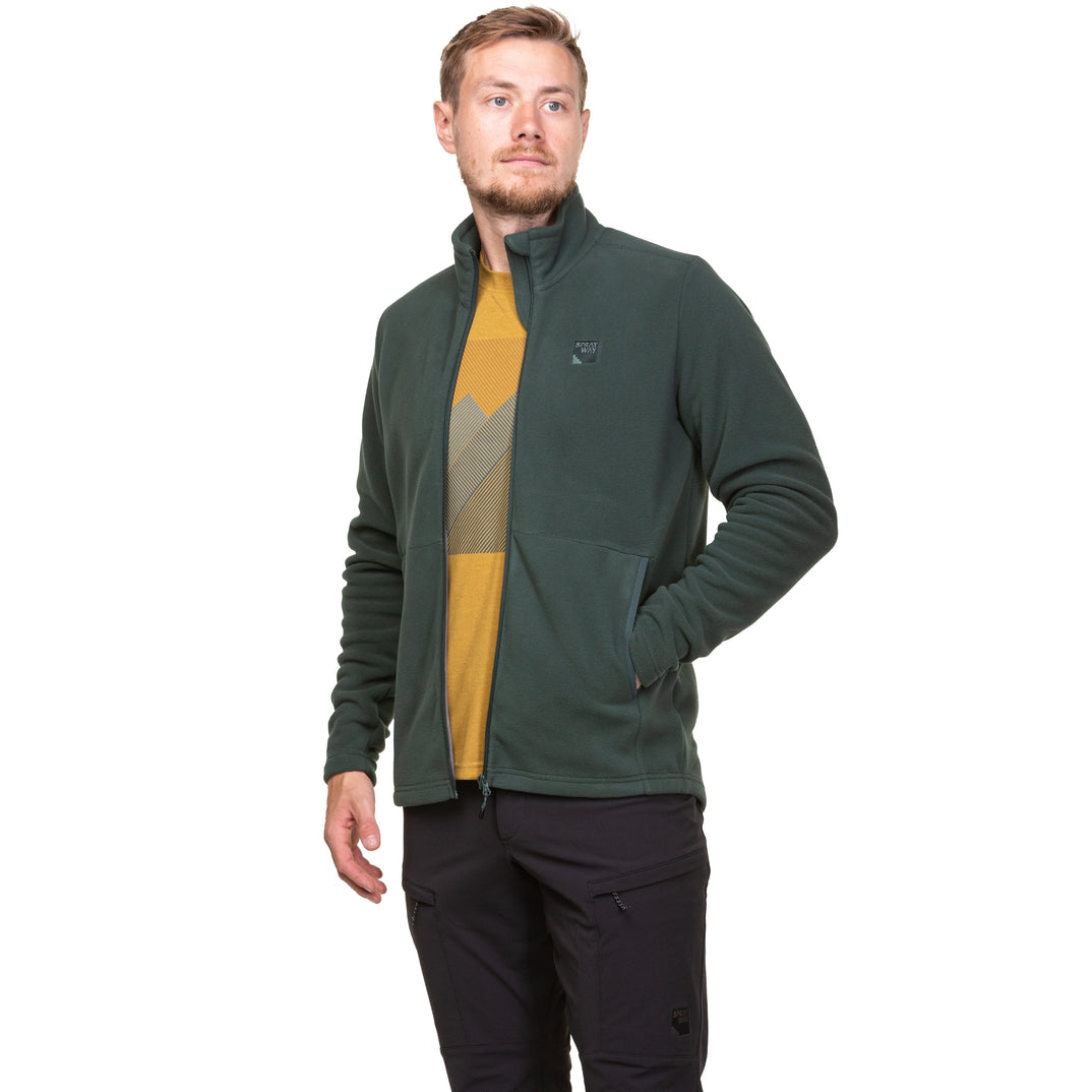 SP-01583 Dark Spruce