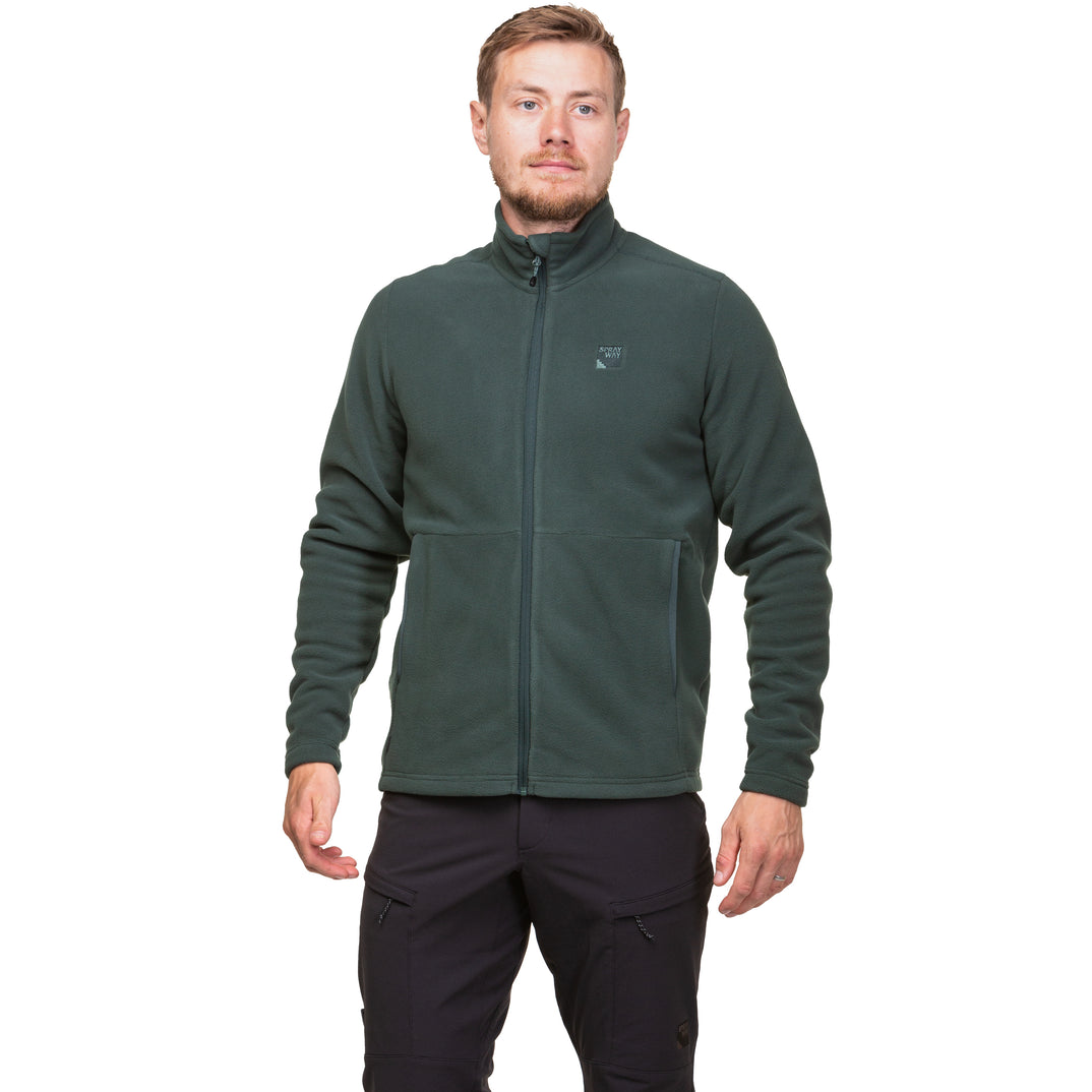 SP-01583 Dark Spruce