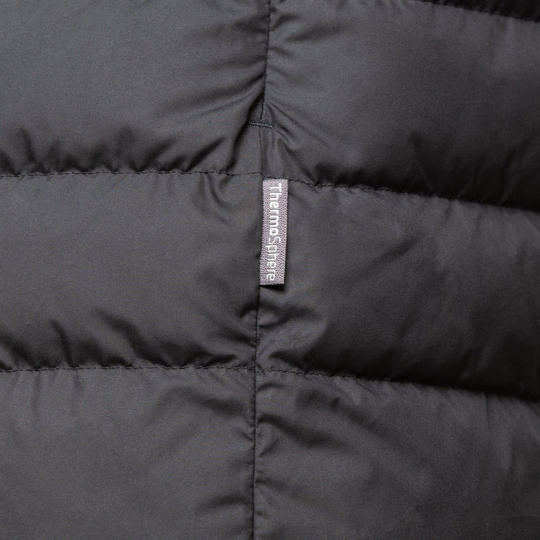 SP-01006 Black